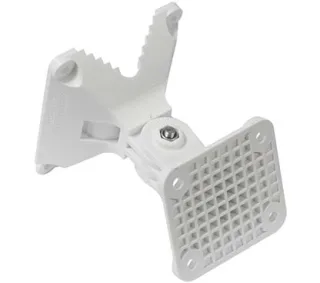 MikroTik QMP-LHG quickMOUNT pro LHG Soporte