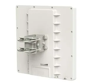 Mikrotik RB911G-5HPnD-QRT AP/Backbone/CPE Radio L4