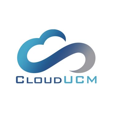 Grandstream CloudUCM Small Business Value Upgrade Paquete software opcional para los planes Soho y Plus, que suma 16 usuarios y extensiones extra y 4 llamadas concurrentes adicionales
