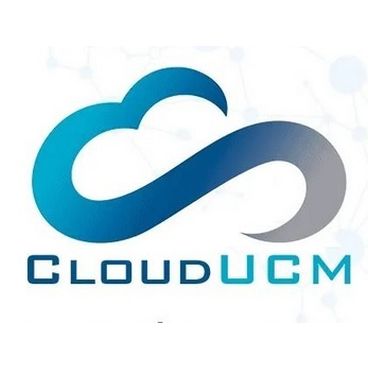 Grandstream CloudUCM SOHO 20 extensiones; 8 llamadas concurrentes de Audio/Video;Almacenamiento 1GB; Incluye APP Wave;SBC incorporado contra ataques externos;Grabaciones;Integración API comp