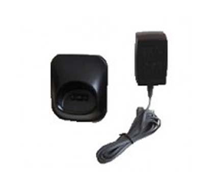 Grandstream DP710 charger DP710 charger