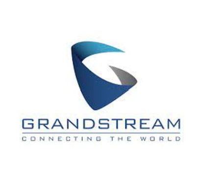Grandstream DP720 EXTENDED WARRANTY Extended warrany per year