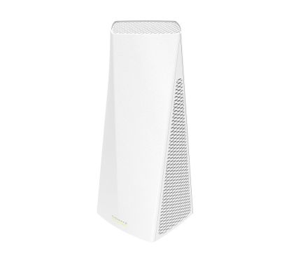 Mikrotik RBD25G-5HPacQD2HPnD AUDIENCE CPU de cuatro núcleos a 716 MHz, 256 MB de RAM, 2 LAN Gigabit, tres interfaces wireless (w