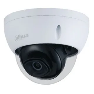 Dahua DH-IPC-HDBW2231RP-ZAS-27135-S2 - Cámara IP Formato Domo, Resistente a Intemperie, Resolución 2MP 20fps (1920x1080px), Zoom Motorizado x5 (2,7-13,5mm), Visión Nocturna IR 40m, Alimentac