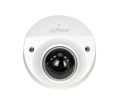 Dahua DH-IPC-HDBW3241FP-FD-M-0280B 1/2.8' 2M SONY CMOS,ICR,WDR (120dB)H.265+/H.265/H.264+/H.264,1080P(1~30fps)2.8mm 3.6mm 6mm