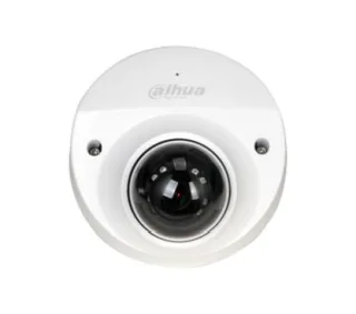 Dahua DH-IPC-HDBW3241FP-FD-M-0800B 1/2.8' 2M SONY CMOS,ICR,WDR (120dB)H.265+/H.265/H.264+/H.264,1080P(1~30fps)2.8mm 3.6mm 6mm