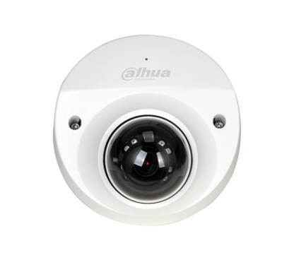 Dahua DH-IPC-HDBW3241FP-FD-M-1200B 2M, 1/2.8 2M SONY CMOS, ICR, WDR (120dB), H.265+/H.265/H.264+/H.264, 1080P (1~30fps), 12mm fi