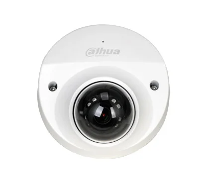 Dahua DH-IPC-HDBW3241FP-FD-M-1200B 2M, 1/2.8 2M SONY CMOS, ICR, WDR (120dB), H.265+/H.265/H.264+/H.264, 1080P (1~30fps), 12mm fi
