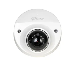 Dahua DH-IPC-HDBW3241FP-FD-M-1200B 2M, 1/2.8 2M SONY CMOS, ICR, WDR (120dB), H.265+/H.265/H.264+/H.264, 1080P (1~30fps), 12mm fi