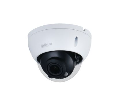 Dahua DH-IPC-HDBW3541RP-ZAS-27135 5MP, 1/2.7 inch CMOS image sensor, low illuminance, high image definition Outputs max. 5MP (25