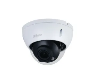 Dahua DH-IPC-HDBW3541RP-ZAS-27135 5MP, 1/2.7 inch CMOS image sensor, low illuminance, high image definition Outputs max. 5MP (25