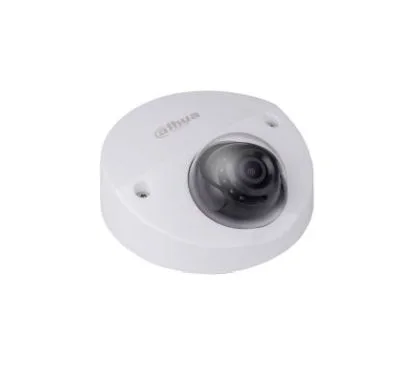 Dahua DH-IPC-HDBW4431FP-M-0280B-S2 1/3'4M CMOS,ICR,WDR (120dB) H.265+/H.265/H.264+/H.264,4MP(1~30fps) 2.8mm 3.6mm 6mm fixed len