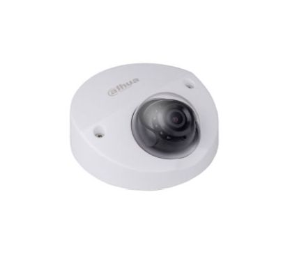 Dahua DH-IPC-HDBW4431FP-M-0360B-S2 1/3'4M CMOS,ICR,WDR (120dB) H.265+/H.265/H.264+/H.264,4MP(1~30fps) 2.8mm 3.6mm 6mm fixed len