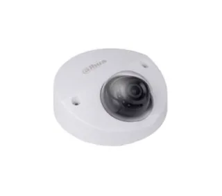 Dahua DH-IPC-HDBW4431FP-M-0360B-S2 1/3'4M CMOS,ICR,WDR (120dB) H.265+/H.265/H.264+/H.264,4MP(1~30fps) 2.8mm 3.6mm 6mm fixed len