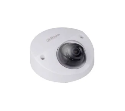 Dahua DH-IPC-HDBW4431FP-M-0600B-S2 1/3'4M CMOS,ICR,WDR (120dB) H.265+/H.265/H.264+/H.264,4MP(1~30fps) 2.8mm 3.6mm 6mm fixed len