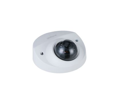 Dahua DH-IPC-HDBW5241FP-M-DAE-SA-0210B DH-IPC-HDBW5241FP-M-DAE-SA-0210B