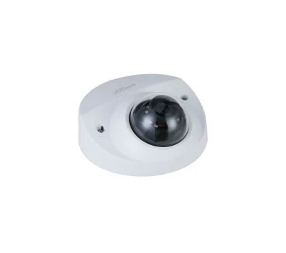 Dahua DH-IPC-HDBW5241FP-M-DAE-SA-0210B DH-IPC-HDBW5241FP-M-DAE-SA-0210B