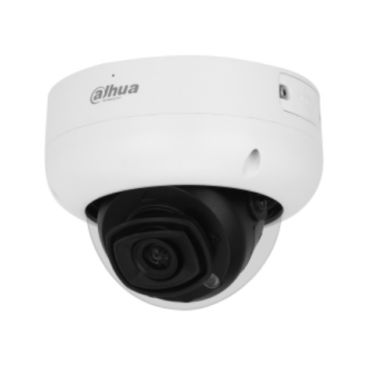 Dahua DH-IPC-HDBW5241RP-ASE-0280B-S3 2MP IR Fixed-focal Dome WizMind Network Camera