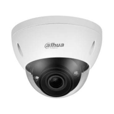 Dahua DH-IPC-HDBW5441EP-ZE-HDMI-27135 4-MP 1/2.9inches CMOS image sensor, low luminance, and high definition image. Outputs max. 4MP (2688×1520) @25/30 fps. Built-in IR LED, and the max. illumination