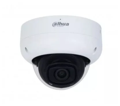 Dahua DH-IPC-HDBW5449RP-ASE-LED-0360B DH-IPC-HDBW5449RP-ASE-LED-0360BWizMind Full-color Series5449