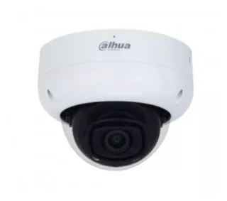 Dahua DH-IPC-HDBW5449RP-ASE-LED-0360B DH-IPC-HDBW5449RP-ASE-LED-0360BWizMind Full-color Series5449