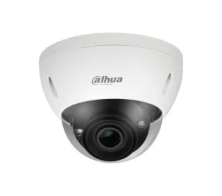 Dahua DH-IPC-HDBW5842EP-ZE-2712-DC12AC24V-S2 8MP 1/1.8 inch CMOS image sensor, low luminance, and high definition image.Outputs