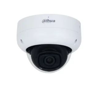 Dahua DH-IPC-HDBW5842RP-ASE-0360B-S2 8 MP 1/1.8 inch CMOS image sensor, low luminance, and high definition image.Outputs max. 8