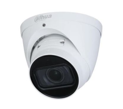 Dahua DH-IPC-HDW2230TP-AS-0360B-S2-QH2 DH-IPC-HDW2230TP-AS-0360B-S2-QH2Lite Series2230