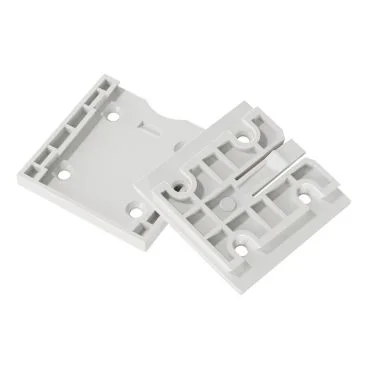 Mikrotik RMK-2x10/19 10" Dual Rack mount kit for CSS318-16G-2S+IN