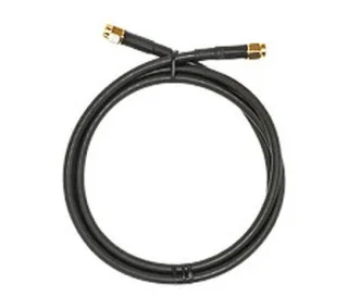 Mikrotik SMASMA cable 1m SMA male-male