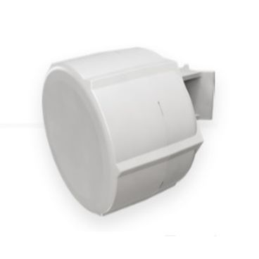 Mikrotik SXTR&R11e-LTE7 (SXT LTE7 kit) con Antena direccional LTE de 9 dBi y 60 grados, CPU de 650 MHz, 64 MB de RAM, 2 puertos LAN (uno con PoE-OUT), módem LTE CAT7 (R11e-LTE7) Dual-SIM, RouterOS L3, carcasa para exteriores, fue