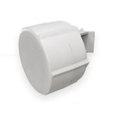 Mikrotik SXTR&R11e-LTE7 (SXT LTE7 kit) con Antena direccional LTE de 9 dBi y 60 grados, CPU de 650 MHz, 64 MB de RAM, 2 puertos LAN (uno con PoE-OUT), módem LTE CAT7 (R11e-LTE7) Dual-SIM, RouterOS L3, carcasa para exteriores, fue