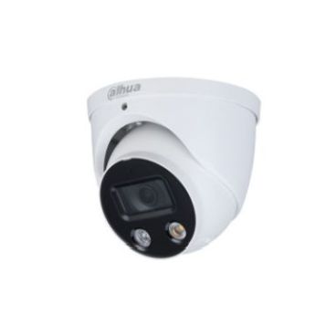 Dahua DH-IPC-HDW3449HP-AS-PV-0360B-S4 DH-IPC-HDW3449HP-AS-PV-0360B-S4