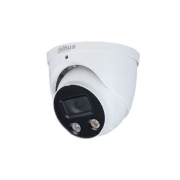 Dahua DH-IPC-HDW3449HP-AS-PV-0360B-S4 DH-IPC-HDW3449HP-AS-PV-0360B-S4
