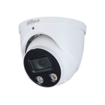 Dahua DH-IPC-HDW3549HP-AS-PV-0360B-S4 DH-IPC-HDW3549HP-AS-PV-0360B-S4