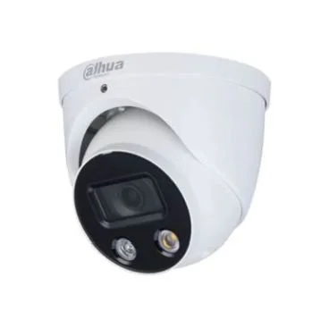 Dahua DH-IPC-HDW3549HP-AS-PV-0360B-S4 DH-IPC-HDW3549HP-AS-PV-0360B-S4