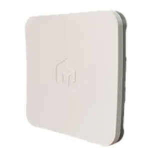 MikroTik SXTsq-5axD CPE Outdoor WiFi6 1xGbE