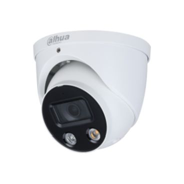 Dahua DH-IPC-HDW3849HP-AS-PV-0360B-S4 DH-IPC-HDW3849HP-AS-PV-0360B-S4