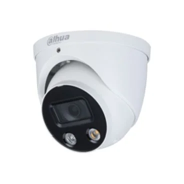Dahua DH-IPC-HDW3849HP-AS-PV-0360B-S4 DH-IPC-HDW3849HP-AS-PV-0360B-S4
