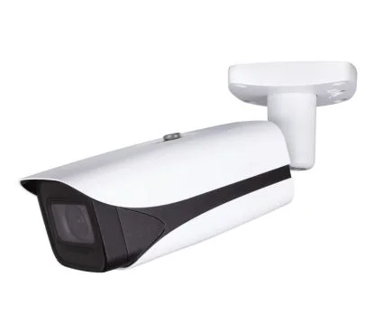Dahua DH-IPC-HF5842FP-ZE-S2 8 MP 1/1.8inch CMOS image sensor, low luminance, and high definition image.Outputs max. 8 MP (3840