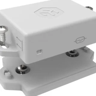 Mikrotik TG-LR82 Sensor LoRaWAN T/H/M/E