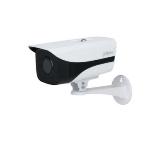 Dahua DH-IPC-HFW2231MP-AS-I2-B-0360B-S2-QH 2MP 1/2.8 inch CMOS image sensor, low luminance, and high definition image.Outputs ma