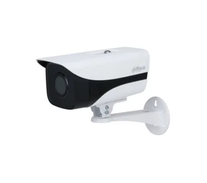 Dahua DH-IPC-HFW2231MP-AS-I2-B-0600B-S2-QH 2MP 1/2.8 inch CMOS image sensor, low luminance, and high definition image.Outputs ma