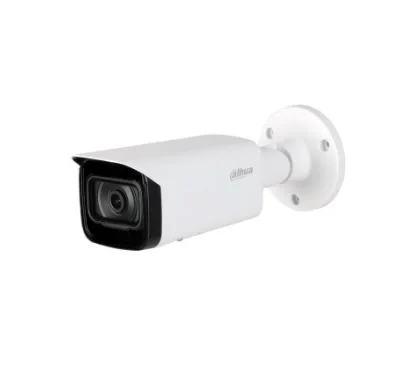 Dahua DH-IPC-HFW2231TP-AS-0360B-S2-QH 2MP 1/2.8 CMOS image sensor, low luminance, and high definition image.Outputs max. 2MP (