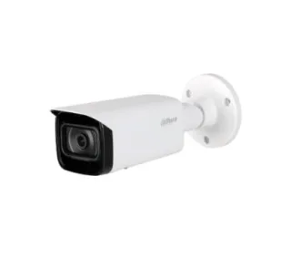 Dahua DH-IPC-HFW2231TP-AS-0360B-S2-QH 2MP 1/2.8 CMOS image sensor, low luminance, and high definition image.Outputs max. 2MP (
