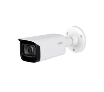 Dahua DH-IPC-HFW2231TP-AS-0600B-S2-QH 2MP 1/2.8 inch CMOS image sensor, low luminance, and high definition image.Outputs max. 2M