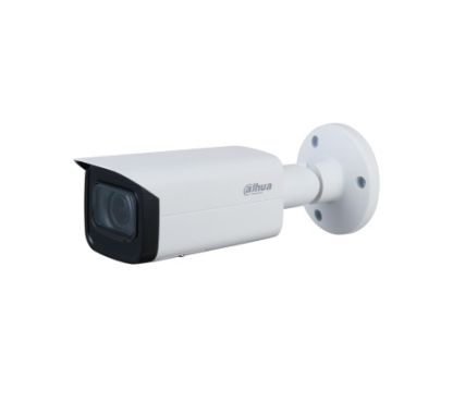 Dahua DH-IPC-HFW2231TP-ZAS-27135-S2-QH 2MP 1/2.8 inchCMOS image sensor, low luminance, and high definition image.Outputs max. 2M