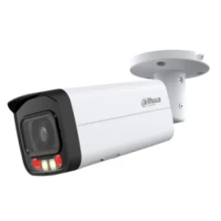 Dahua DH-IPC-HFW2249TP-AS-IL-0360B DH-IPC-HFW2249TP-AS-IL-0360B