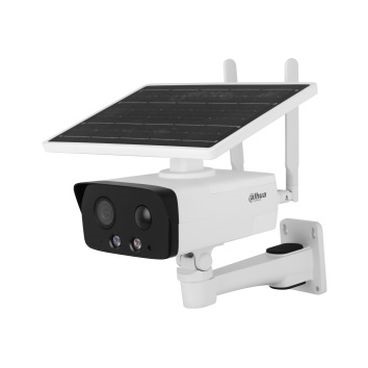Dahua DH-IPC-HFW2431DGP-4G-SP-NL668EAU-B-0600B DH-IPC-HFW2431DGP-4G-SP-NL668EAU-B-0600B