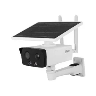 Dahua DH-IPC-HFW2431DGP-4G-SP-NL668EAU-B-0600B DH-IPC-HFW2431DGP-4G-SP-NL668EAU-B-0600B